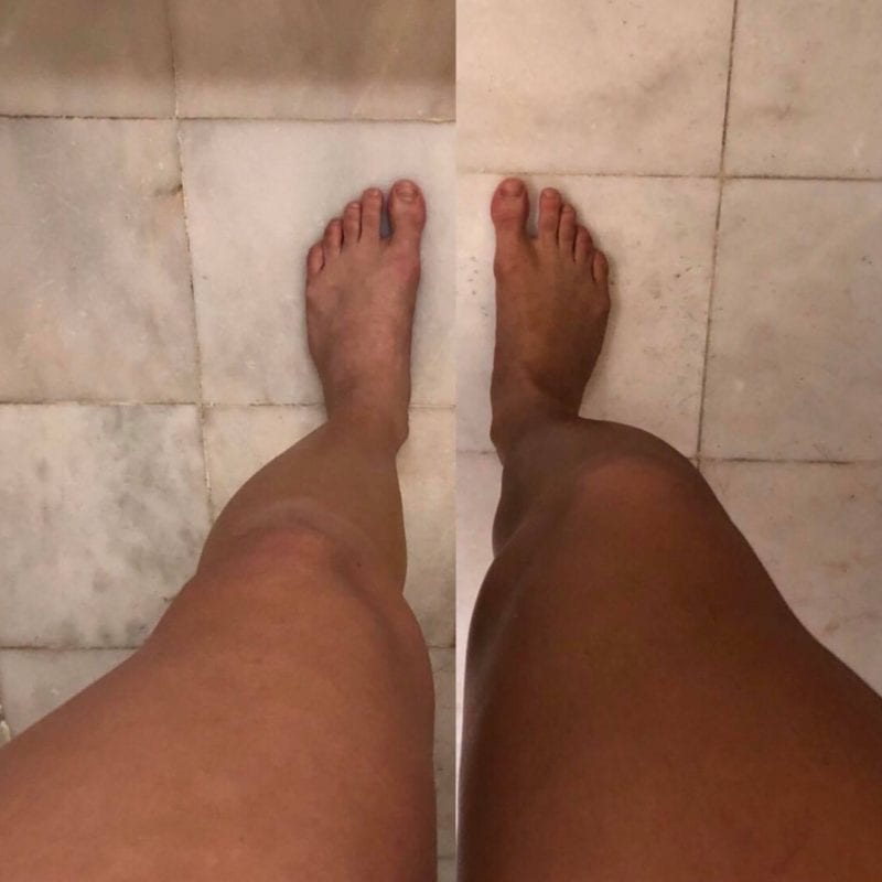 Get the most exclusive and best tans in Darwin